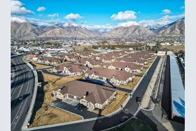 1810 W 300 S #D, Mapleton, UT 84664 - Photo 30