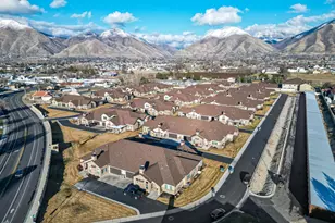 1810 W 300 S, Mapleton, UT 84664 - Photo 30