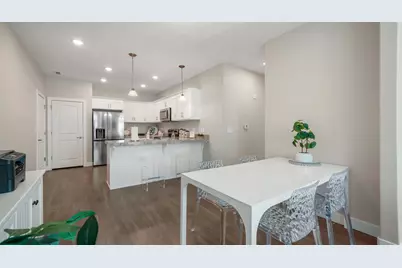 1810 W 300 S #D, Mapleton, UT 84664 - Photo 10