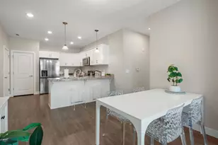 1810 W 300 S, Mapleton, UT 84664 - Photo 10