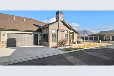 1810 W 300 S #D, Mapleton, UT 84664 - Photo 22