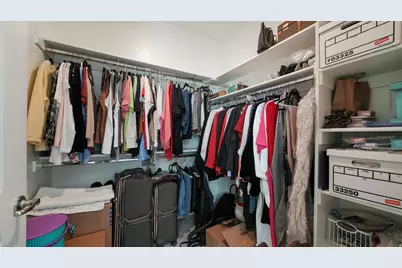 1810 W 300 S #D, Mapleton, UT 84664 - Photo 20