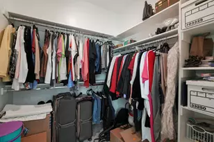 1810 W 300 S, Mapleton, UT 84664 - Photo 20