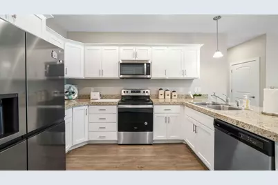 1810 W 300 S #D, Mapleton, UT 84664 - Photo 14