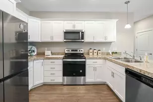 1810 W 300 S, Mapleton, UT 84664 - Photo 14