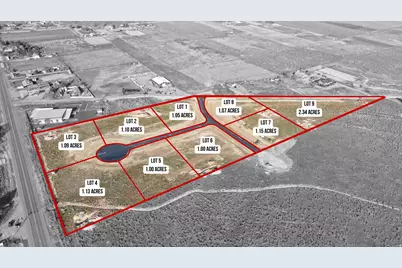 295 E Lucille Ln #1 S, Cedar Fort, UT 84013 - Photo 2