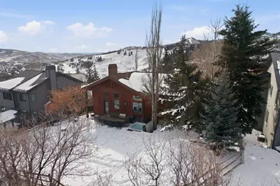 4104 Hilltop Ct, Park City, UT 84098 - Photo 40
