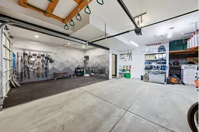 4104 Hilltop Ct, Park City, UT 84098 - Photo 44