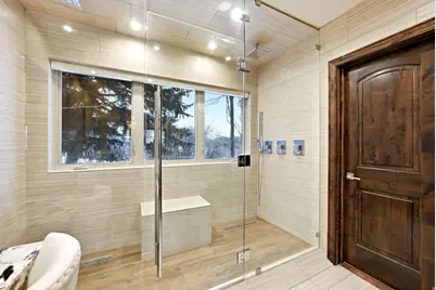 4104 Hilltop Ct, Park City, UT 84098 - Photo 22