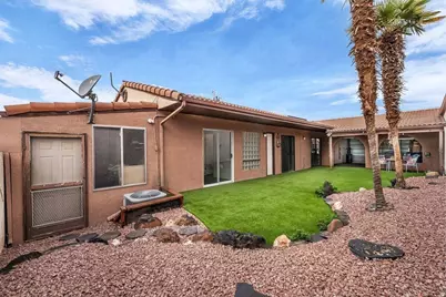 1331 N Dixie Downs Rd #100, Saint George, UT 84770 - Photo 14