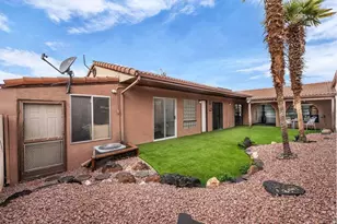 1331 N Dixie Downs Rd, Saint George, UT 84770 - Photo 14