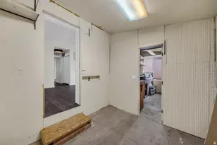 1331 N Dixie Downs Rd, Saint George, UT 84770 - Photo 12