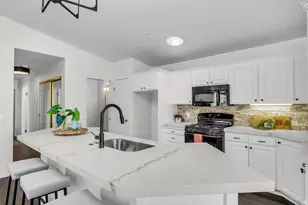 1331 N Dixie Downs Rd, Saint George, UT 84770 - Photo 4