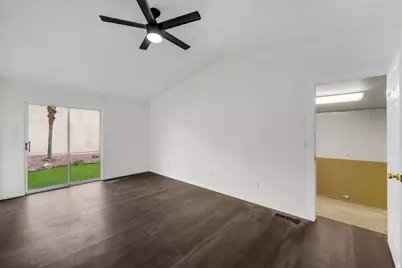 1331 N Dixie Downs Rd #100, Saint George, UT 84770 - Photo 6