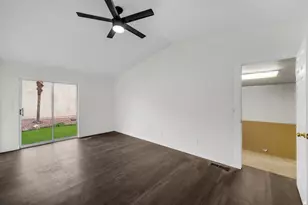 1331 N Dixie Downs Rd, Saint George, UT 84770 - Photo 6