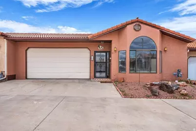 1331 N Dixie Downs Rd #100, Saint George, UT 84770 - Photo 1