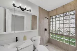1331 N Dixie Downs Rd, Saint George, UT 84770 - Photo 8