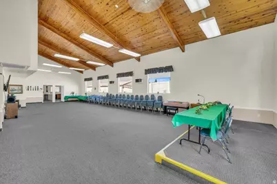 1331 N Dixie Downs Rd #100, Saint George, UT 84770 - Photo 20