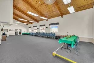 1331 N Dixie Downs Rd, Saint George, UT 84770 - Photo 20