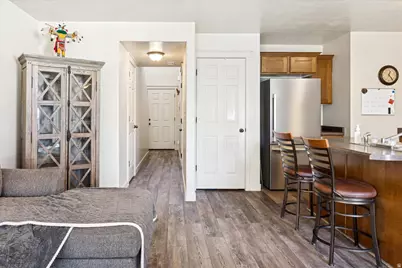 2448 S Andover St #333, West Haven, UT 84401 - Photo 10