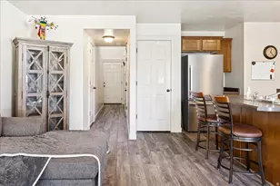 2448 S Andover St, West Haven, UT 84401 - Photo 10