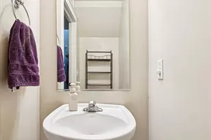 2448 S Andover St, West Haven, UT 84401 - Photo 12