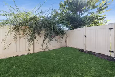 2448 S Andover St #333, West Haven, UT 84401 - Photo 24