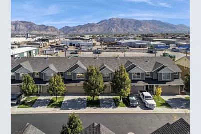 2448 S Andover St #333, West Haven, UT 84401 - Photo 28