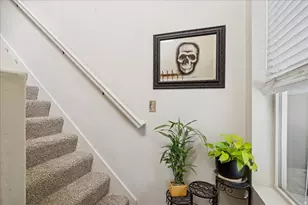 2448 S Andover St, West Haven, UT 84401 - Photo 4