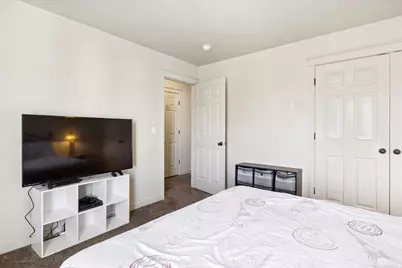 2448 S Andover St #333, West Haven, UT 84401 - Photo 22