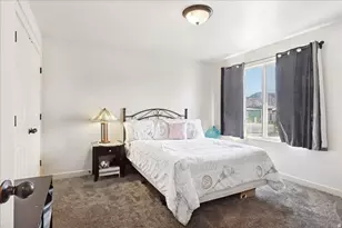 2448 S Andover St, West Haven, UT 84401 - Photo 20