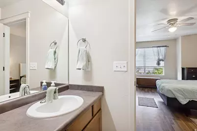 2448 S Andover St #333, West Haven, UT 84401 - Photo 18