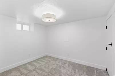 328 E Hampton Ave S, Salt Lake City, UT 84111 - Photo 22