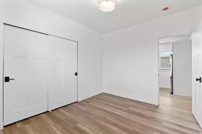 328 E Hampton Ave S, Salt Lake City, UT 84111 - Photo 16