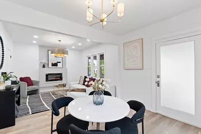 328 E Hampton Ave S, Salt Lake City, UT 84111 - Photo 6