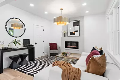 328 E Hampton Ave S, Salt Lake City, UT 84111 - Photo 2