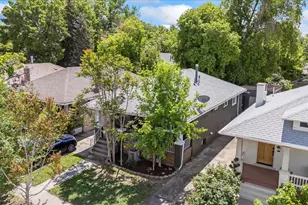 328 E Hampton Ave S, Salt Lake City, UT 84111 - Photo 1