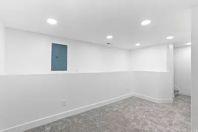 328 E Hampton Ave S, Salt Lake City, UT 84111 - Photo 18