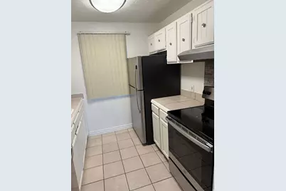 2270 E 4500 S #1C, Holladay, UT 84117 - Photo 8