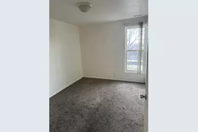 2270 E 4500 S #1C, Holladay, UT 84117 - Photo 6