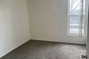 2270 E 4500 S, Holladay, UT 84117 - Photo 6