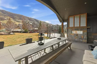 13543 S Aintree Ave, Draper, UT 84020 - Photo 76