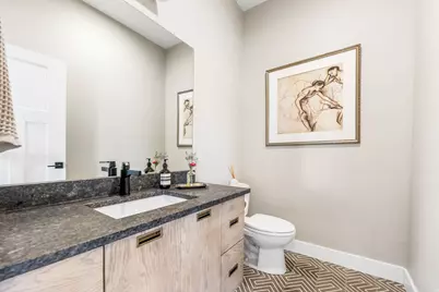 13543 S Aintree Ave, Draper, UT 84020 - Photo 48