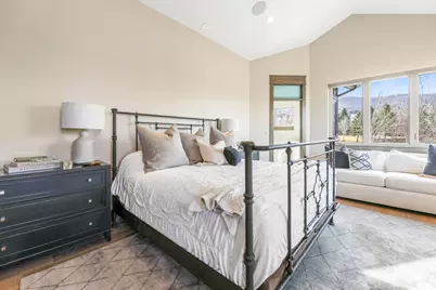 13543 S Aintree Ave, Draper, UT 84020 - Photo 16