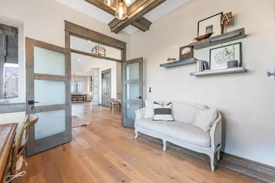 13543 S Aintree Ave, Draper, UT 84020 - Photo 26