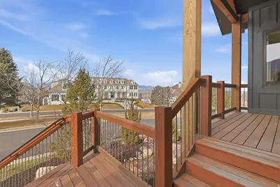 13543 S Aintree Ave, Draper, UT 84020 - Photo 94