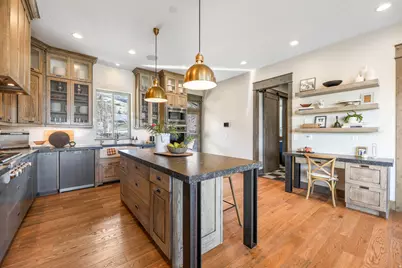 13543 S Aintree Ave, Draper, UT 84020 - Photo 8