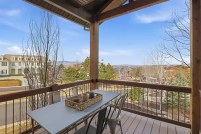 13543 S Aintree Ave, Draper, UT 84020 - Photo 18