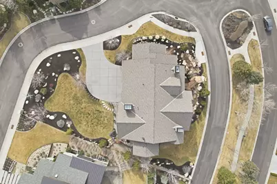 13543 S Aintree Ave, Draper, UT 84020 - Photo 96