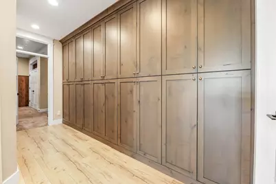 13543 S Aintree Ave, Draper, UT 84020 - Photo 68